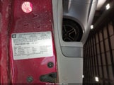 Chevrolet Hhr Ls 3GNCA13B49S511298 снимка