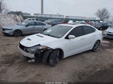 Miniaturka zdjęcia 2