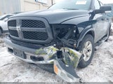 Ram  Outdoorsman 1C6RR7LG4FS575219 снимка