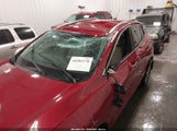 Buick Encore Gx Fwd Preferred KL4MMBS24MB147457 снимка