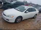 Honda Accord 2.4 Ex 1HGCM56797A154117 снимка
