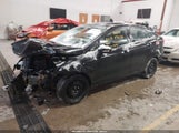 Ford Fiesta Se 3FADP4BJ8DM204046 снимка