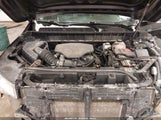 GMC Acadia Slt-1 1GKKNULS1KZ243138 снимка