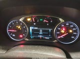 GMC Acadia Slt-1 1GKKNULS1KZ243138 снимка