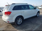 Dodge Journey Sxt 3C4PDCBG0DT568160 снимка