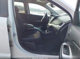 Dodge Journey Sxt 3C4PDCBG0DT568160 снимка