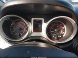 Dodge Journey Sxt 3C4PDCBG0DT568160 снимка