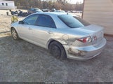 Mazda Mazda6 I 1YVHP80C865M53652 снимка