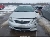 Toyota Corolla S 1NXBU40E79Z075893 снимка