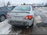 Toyota Corolla S 1NXBU40E79Z075893 снимка