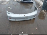 Toyota Corolla S 1NXBU40E79Z075893 снимка