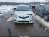 Toyota Corolla S 1NXBU40E79Z075893 снимка