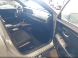 Honda Hr-V Awd Sport 3CZRZ2H53PM723447 fotografie