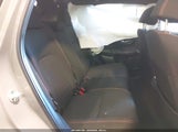 Honda Hr-V Awd Sport 3CZRZ2H53PM723447 fotografie