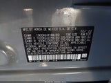 Honda Hr-V Awd Sport 3CZRZ2H53PM723447 снимка