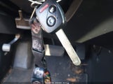 Honda Cr-V Ex 5J6RM3H5XDL027783 снимка