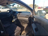 Honda Cr-V Ex 5J6RM3H5XDL027783 снимка