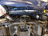 Chevrolet Silverado  Lt 3GCPKSE71DG275629 снимка