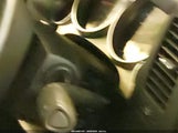 Chevrolet Silverado  Lt 3GCPKSE71DG275629 снимка