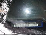 Chevrolet Silverado  Lt 3GCPKSE71DG275629 снимка