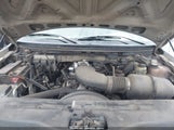 Ford F-150 Xlt 1FTRW12W35FA68634 снимка