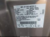 Ford F-150 Xlt 1FTRW12W35FA68634 снимка