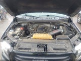 Ford F150 1FTEW1EF2GKD99239 снимка