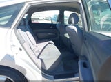 Toyota Prius JTDKB20U177692319 снимка