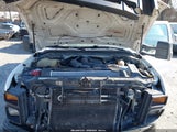 Ford F-350 Chassis Xl/Xlt 1FDWF37569EA98068 fotografie