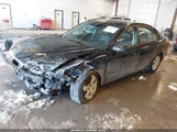 Hyundai Sonata Gls 5NPET46CX9H533530 снимка
