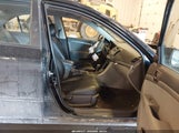 Hyundai Sonata Gls 5NPET46CX9H533530 снимка