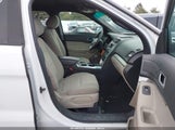 Ford Explorer 1FM5K8B80FGC60458 photo