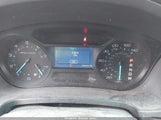 Ford Explorer 1FM5K8B80FGC60458 fotografie
