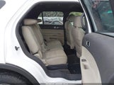Ford Explorer 1FM5K8B80FGC60458 photo