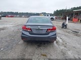 Honda Civic Ex-L 2HGFB2F96EH543167 снимка