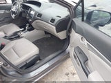 Honda Civic Ex-L 2HGFB2F96EH543167 снимка