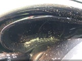 Dodge Durango Gt Plus Awd 1C4RDJDG5SC505137 снимка