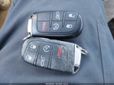 Jeep Grand Cherokee Laredo E 4X4 1C4RJFAG7KC579234 fotografie