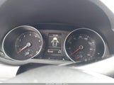 Volkswagen Passat 2.0T R-Line/2.0T S 1VWAA7A35JC031261 снимка