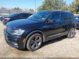 Volkswagen Tiguan 2.0T Se/2.0T Sel 3VV3B7AX8JM203326 снимка