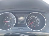Volkswagen Tiguan 2.0T Se/2.0T Sel 3VV3B7AX8JM203326 fotografie