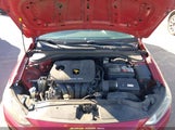 Hyundai Elantra Se KMHD74LF2HU397635 снимка