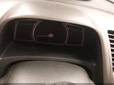 Honda Civic Ex-L 2HGFA169X9H350488 снимка