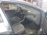 Hyundai Elantra Se 5NPDH4AEXGH703727 снимка
