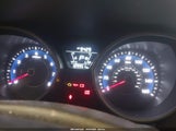 Hyundai Elantra Se 5NPDH4AEXGH703727 снимка