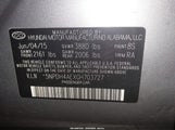 Hyundai Elantra Se 5NPDH4AEXGH703727 снимка