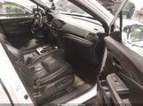 Honda Passport Awd Trailsport 5FNYF8H62NB031672 photo