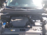 Kia Soul KNDJN2A24G7344949 снимка