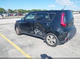 Kia Soul KNDJN2A24G7344949 fotografie