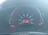 Kia Soul KNDJN2A24G7344949 снимка